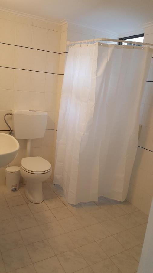 Mear Holiday Homes - Cretan Summer Getaways Kountoura Selino Eksteriør bilde