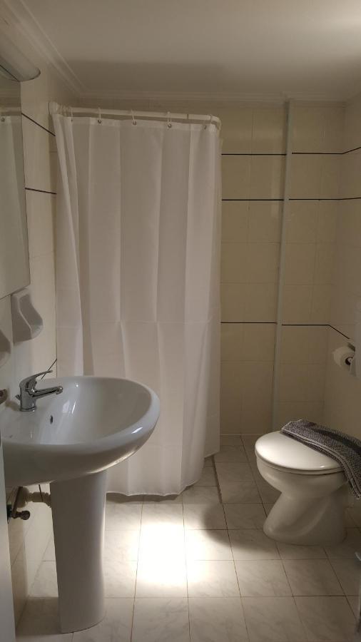 Mear Holiday Homes - Cretan Summer Getaways Kountoura Selino Eksteriør bilde